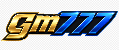 gm777 logo